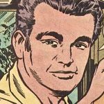 Jack Kirby | O homem que esculpiu dois universos