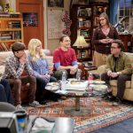 The Big Bang Theory e outras séries que demoraram pra acabar