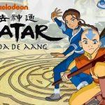 Netflix anuncia live-action de Avatar: A Lenda De Aang