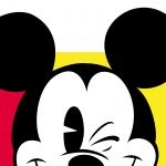 90 anos de Mickey Mouse | Conheça 10 curiosidades sobre o personagem