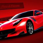 Project Cars 2 Ferrari Pack | Análise
