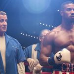 Creed II aposta no melhor e no pior da saga de Rocky Balboa