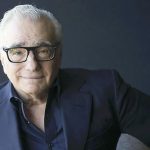 CCBB-SP e CineSesc realizam mostra sobre Martin Scorsese