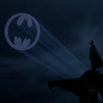 Clássicos Cinemark celebra aniversários de “Batman” e de “Alien – O Oitavo Passageiro”
