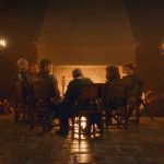 Game of Thrones | Tensão dá lugar a emoção em “A Knight of the Seven Kingdoms”