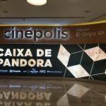 Cinépolis e Pandora Filmes fecham parceria para exibição de produções independentes