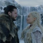 Game of Thrones: Reencontros e tensões marcam “Winterfell”