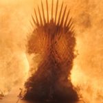 “The Iron Throne” encerra com dignidade uma das melhores séries de todos os tempos