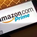 Amazon Prime chega ao Brasil por apenas R$9,90 ao mês