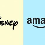 Amazon e Disney se unem no mercado de streaming