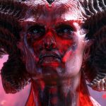 Diablo IV anunciado oficialmente na Blizzcon 2019