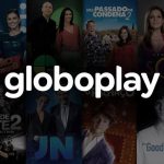 Globoplay aposta em conteúdo nacional e firma nova parceria