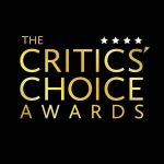 Confira a lista completa de vencedores do Critics’ Choice Awards 2020
