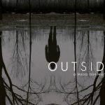 The Outsider estreia esta noite na HBO com episódio duplo