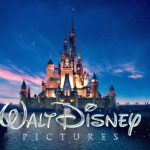 Disney atualiza as datas de seus próximos lançamentos