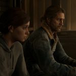 Playstation lança novo trailer de The Last of Us Part II
