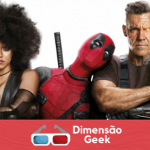 Deadpool 2 é o destaque do Fox Channel em junho