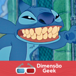 Canais Disney realiza especial em homenagem ao Stitch