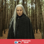 Globoplay estreia ‘Desalma’ em outubro