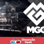 Esports | Webedia lança Millenium.GG no Brasil