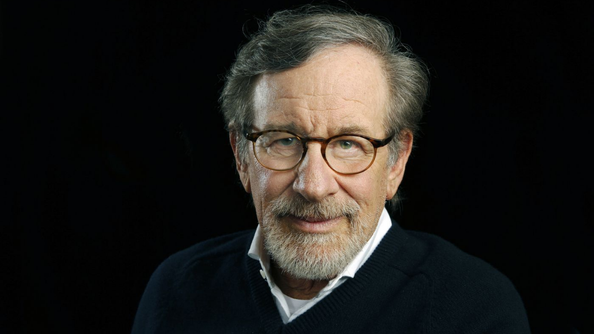Steven Spielberg é o destaque do Festival 125 Anos de Cinema do Telecine neste final de semana