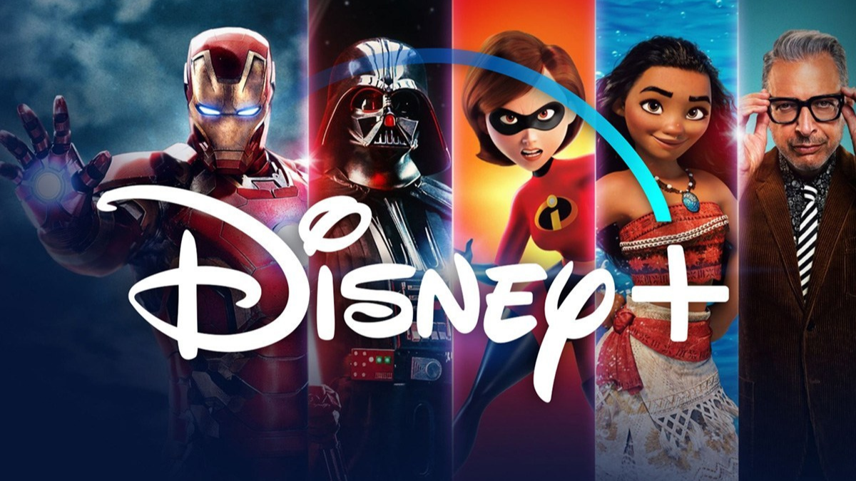 Disney+ faz promoção para novos assinantes em julho