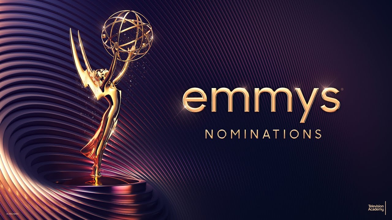 ‘The Last of Us’ e ‘Succession’ lideram a lista de indicados ao Emmy 2023